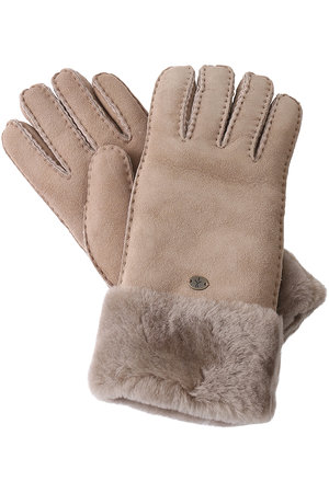 エミュ オーストラリア/EMU AustraliaのAPOLLO BAY グローブ