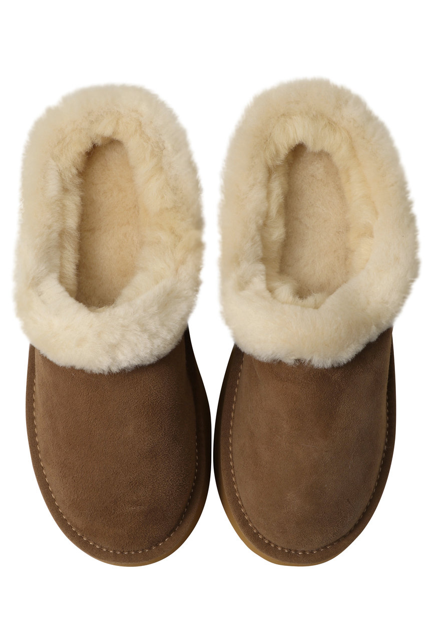 EMU Australia(エミュ オーストラリア)｜VIRGINIA CLOG サンダル