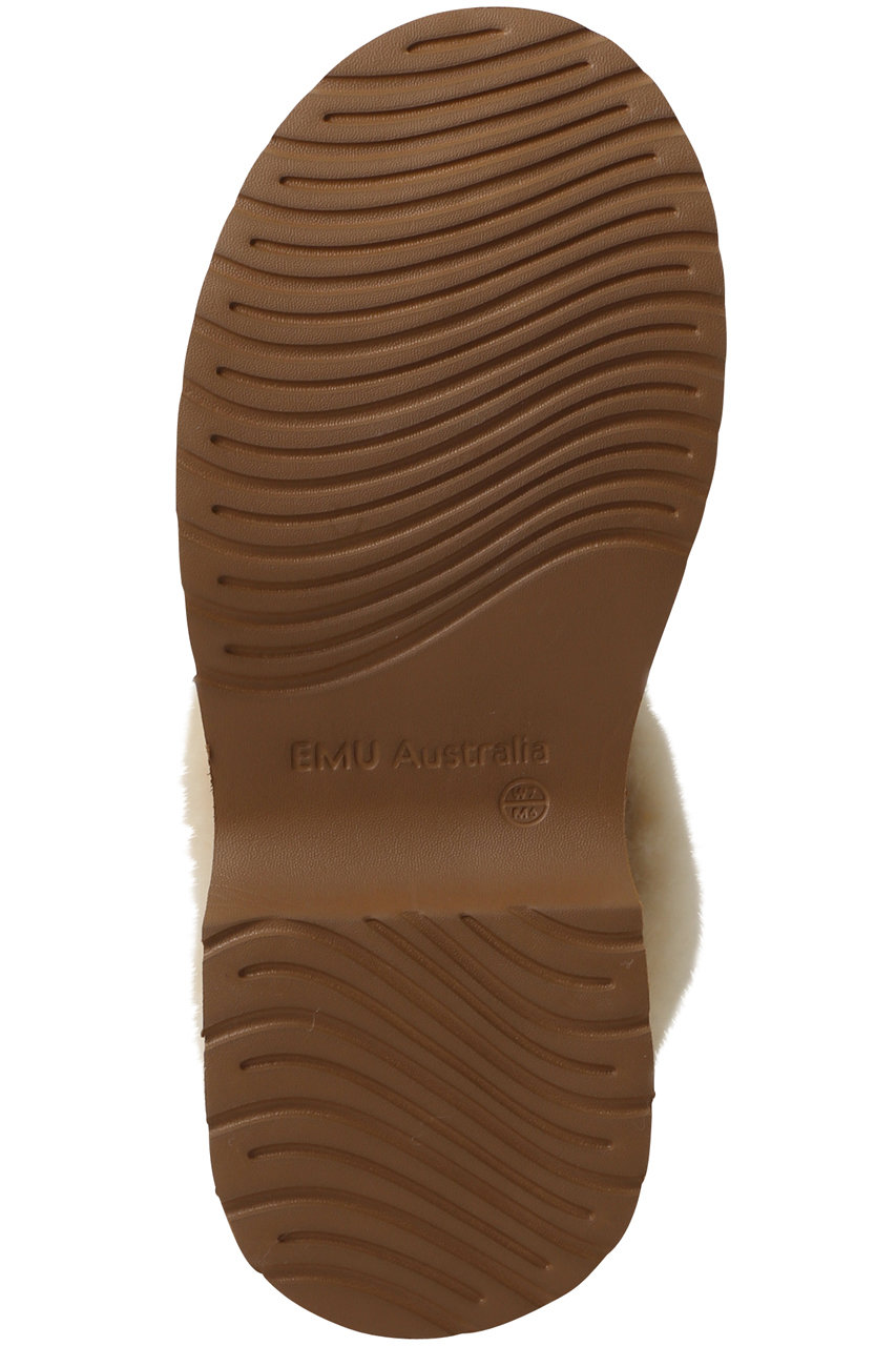 EMU Australia(エミュ オーストラリア)｜VIRGINIA CLOG サンダル