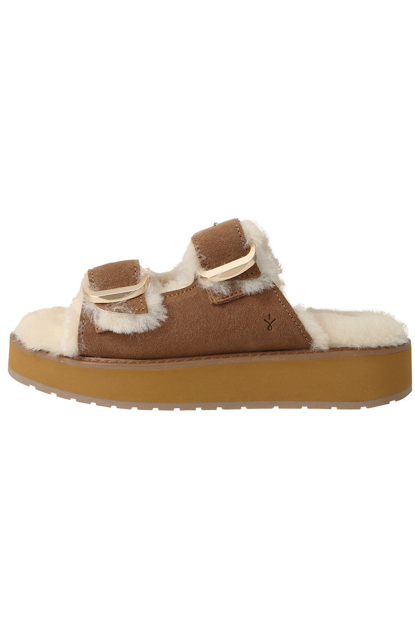 EMU Australia(エミュ オーストラリア)｜CABELLO サンダル/チェス