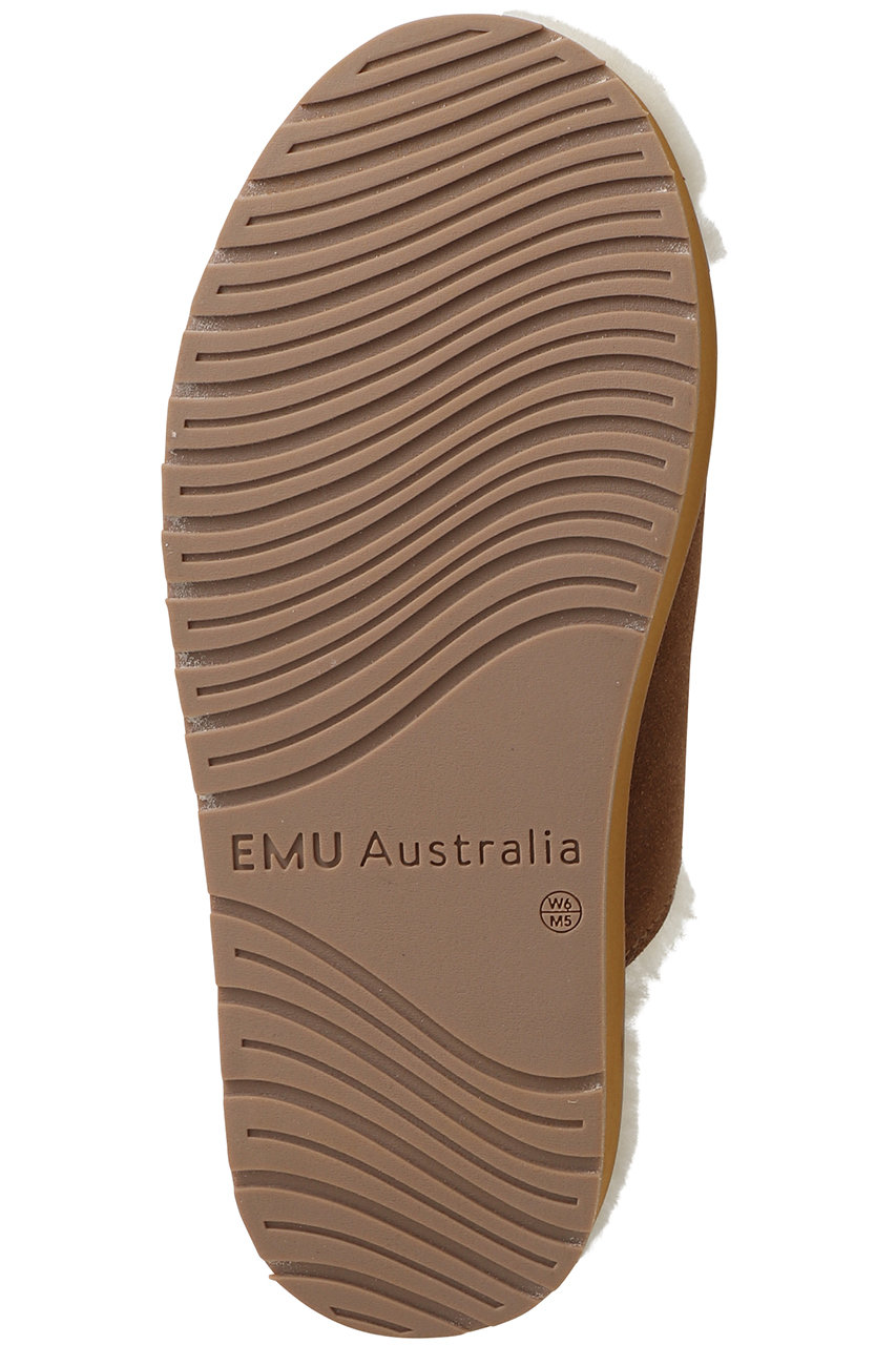 Emu Australia 25AW CABELLO サンダル W8（25cm） EMU Australia