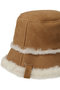 EMU SHEEPSKIN ハット エミュ オーストラリア/EMU Australia
