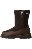 All Weather Collection Olly Lo