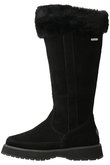 All Weather Collection Georgi Wave