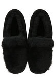 Cairns Reverse Fur