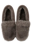 Cairns Reverse Fur