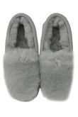 Cairns Reverse Fur