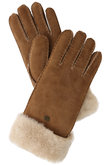 Apollo Bay Gloves