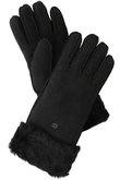 Apollo Bay Gloves