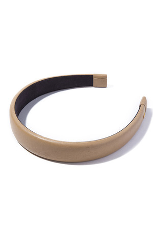 イリスフォーセブン/IRIS 47のnocturne ワイドヘッドバンド