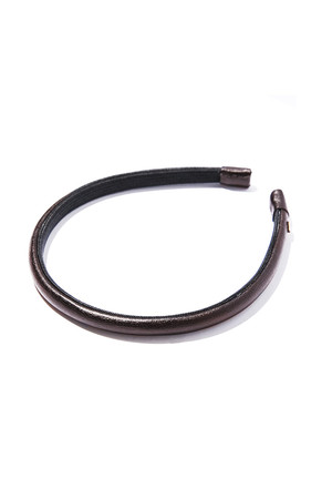 イリスフォーセブン/IRIS 47のnocturne ヘッドバンド(140300/140301)