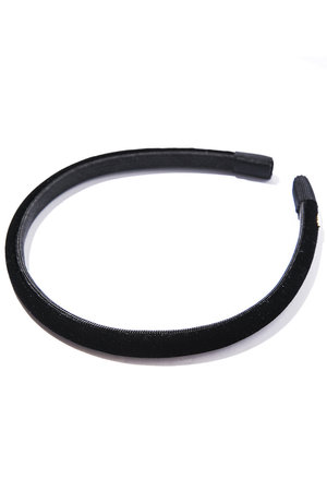 イリスフォーセブン/IRIS 47のminuet ヘッドバンド(140300/140301)