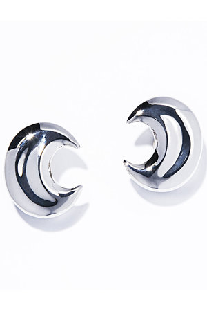 イリスフォーセブン/IRIS 47のtsuki イヤリング(150100/150102)