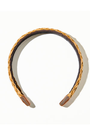 イリスフォーセブン/IRIS 47のshymphony ヘッドバンド(140300/140301)