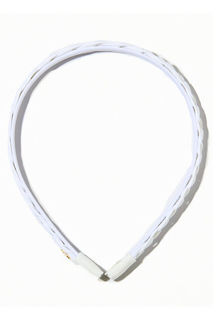 イリスフォーセブン/IRIS 47のrondo ヘッドバンド(140300/140301)