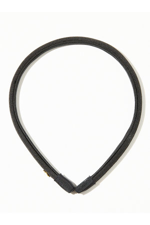 イリスフォーセブン/IRIS 47のcanon ヘッドバンド(140300/140301)