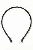 sonatine ヘッドバンド