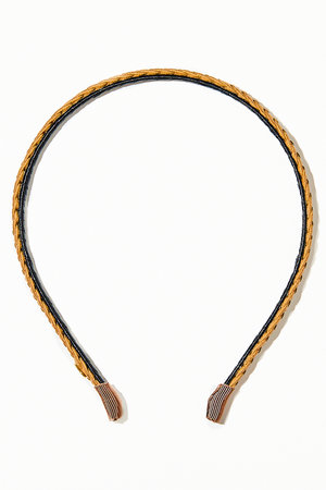 イリスフォーセブン/IRIS 47のsonatine ヘッドバンド(140300/140301)