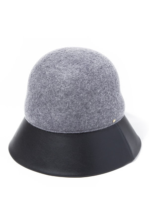 イリスフォーセブン/IRIS 47のshade ハット(140200/140201)