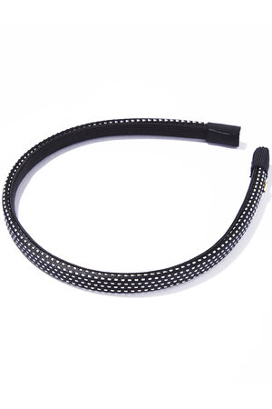 イリスフォーセブン/IRIS 47のtrick ヘッドバンド(140300/140301)