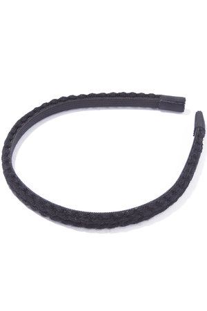 イリスフォーセブン/IRIS 47のtrim ヘッドバンド(140300/140301)