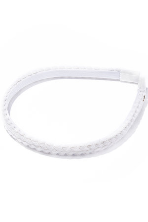 イリスフォーセブン/IRIS 47のtrim ヘッドバンド(140300/140301)