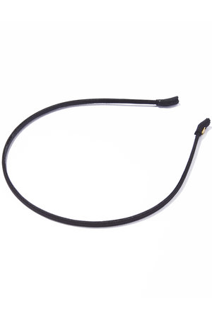 イリスフォーセブン/IRIS 47のspagetti ヘッドバンド(140300/140301)