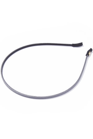 イリスフォーセブン/IRIS 47のspagetti ヘッドバンド(140300/140301)