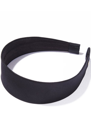 イリスフォーセブン/IRIS 47のframe ヘッドバンド(140300/140301)