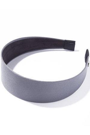 イリスフォーセブン/IRIS 47のframe ヘッドバンド(140300/140301)