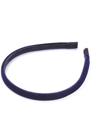 イリスフォーセブン/IRIS 47のminuet ヘッドバンド(140300/140301)