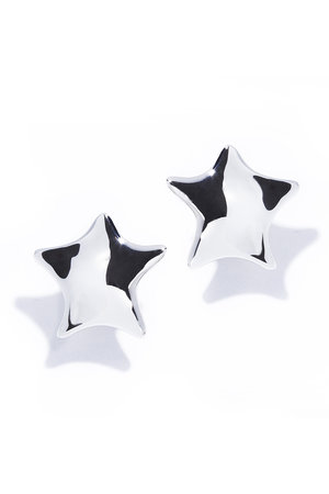 イリスフォーセブン/IRIS 47のwonder イヤリング(150100/150102)