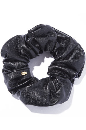 イリスフォーセブン/IRIS 47のblack シュシュ(140300/140305)