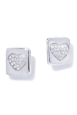 イリスフォーセブン/IRIS 47のSophia イヤリング(150100/150102)