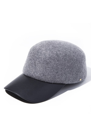 イリスフォーセブン/IRIS 47のbreak キャップ(140200/140202)