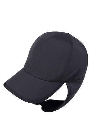 イリスフォーセブン/IRIS 47のegg キャップ