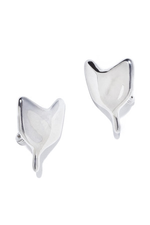 イリスフォーセブン/IRIS 47のbud イヤリング(150100/150102)