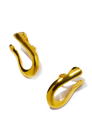 イリスフォーセブン/IRIS 47のlibre イヤリング(150100/150102)