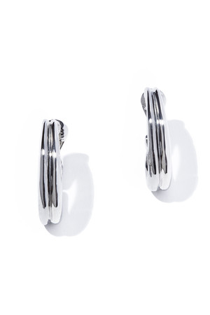 イリスフォーセブン/IRIS 47のepine イヤリング(150100/150102)