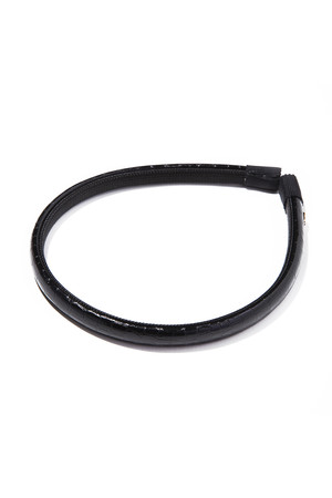 イリスフォーセブン/IRIS 47のvein ヘッドバンド