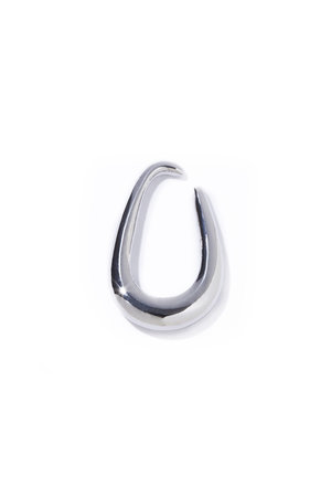 イリスフォーセブン/IRIS 47のivy hoop イヤーカフ（片耳用）(150100/150102)