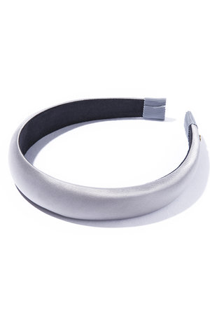 イリスフォーセブン/IRIS 47のVerdi wide ヘッドバンド(140300/140301)