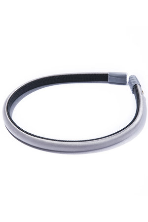 イリスフォーセブン/IRIS 47のVerdi ヘッドバンド(140300/140301)