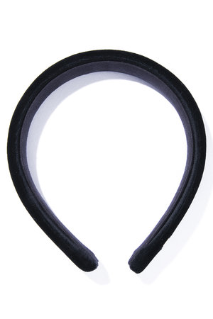イリスフォーセブン/IRIS 47のopera ヘッドバンド(140300/140301)