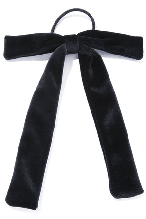 イリスフォーセブン/IRIS 47の【予約販売】opera ポニー(140300/140302)