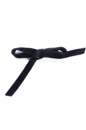 イリスフォーセブン/IRIS 47のopera クリップ(140300/140303)