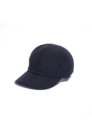 イリスフォーセブン/IRIS 47のhorn キャップ(140200/140202)