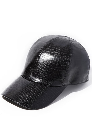 イリスフォーセブン/IRIS 47のvein fog キャップ(140200/140202)