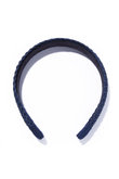 Jacqueline ヘッドバンド