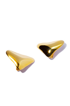 イリスフォーセブン/IRIS 47の【予約販売】petite balance イヤリング